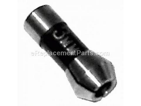 10296416-1-M-Chicago Pneumatic-2050486503-Collet