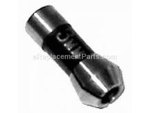 Collet – Part Number: 2050486503