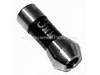 Collet – Part Number: 2050486503