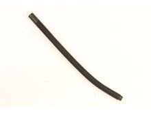 Muffer Tube – Part Number: 2050486513