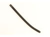Muffer Tube – Part Number: 2050486513