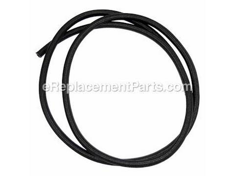 10296419-1-M-Chicago Pneumatic-2050486533-Air Hose