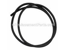 Air Hose – Part Number: 2050486533