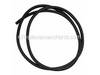 Air Hose – Part Number: 2050486533