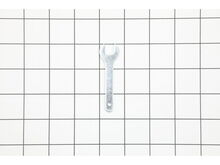 Spanner – Part Number: 2050486553