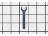 10296421-2-S-Chicago Pneumatic-2050486553-Spanner