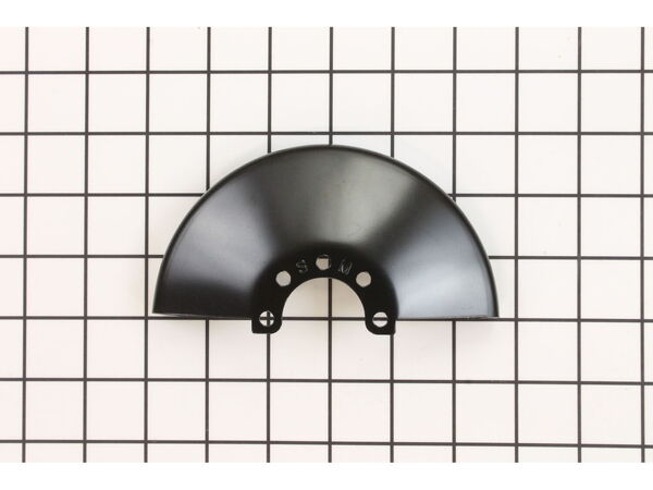 10296428-1-M-Chicago Pneumatic-2050486663-Disc Cover