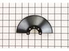 Disc Cover – Part Number: 2050486663
