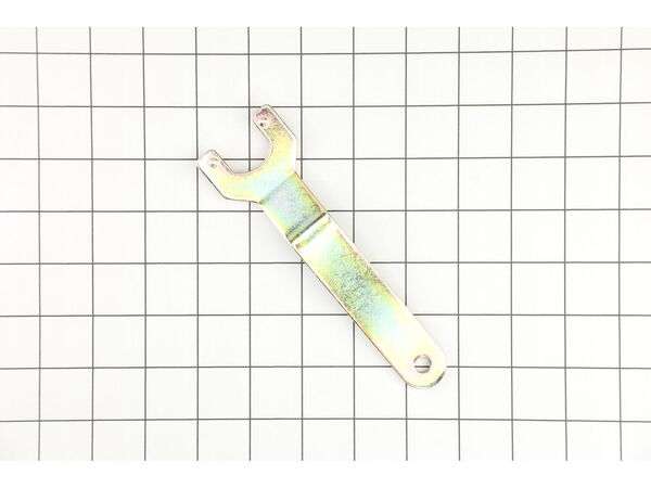 10296429-1-M-Chicago Pneumatic-2050486673-Pin Wrench
