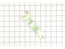 Pin Wrench – Part Number: 2050486673