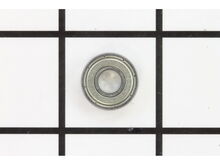 Bearing-ball – Part Number: 2050486853
