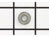 Bearing-ball – Part Number: 2050486853