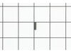 Spring Pin – Part Number: 2050487003