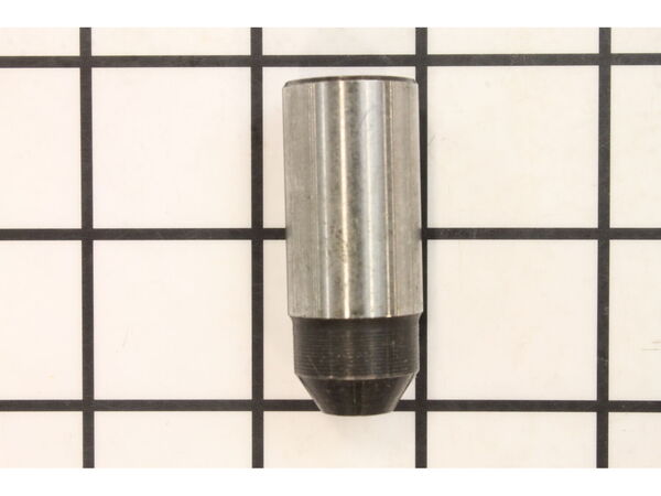 10296488-1-M-Chicago Pneumatic-2050487323-Piston