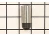 Piston – Part Number: 2050487323