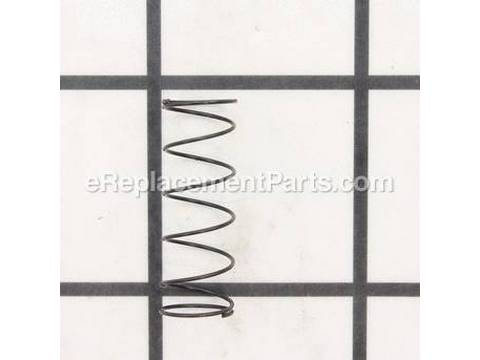 10296489-1-M-Chicago Pneumatic-2050487333-Spring - Valve