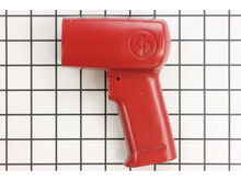 Handle – Part Number: 2050487383