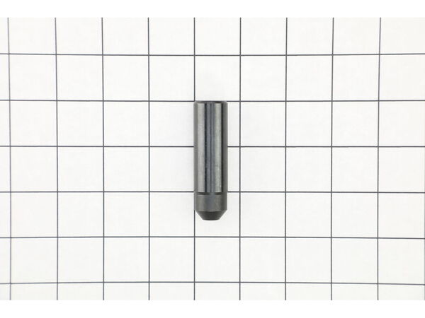 10296492-1-M-Chicago Pneumatic-2050487403-Piston
