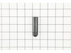 Piston – Part Number: 2050487403