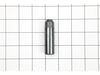 10296492-2-S-Chicago Pneumatic-2050487403-Piston