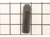 10296492-3-S-Chicago Pneumatic-2050487403-Piston