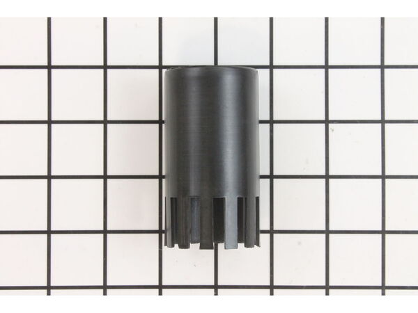 10296494-1-M-Chicago Pneumatic-2050487423-Deflector