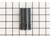 Deflector – Part Number: 2050487423