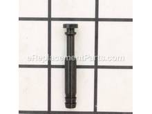 Throttle Valve Assembly – Part Number: 2050487433