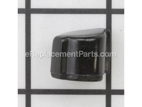 10296496-1-M-Chicago Pneumatic-2050487443-Button - Throttle