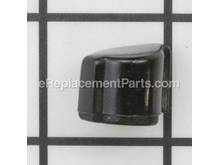 Button - Throttle – Part Number: 2050487443