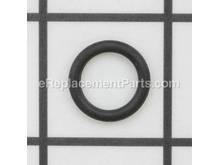 O-ring (p12) – Part Number: 2050487453