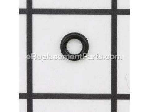 10296498-1-M-Chicago Pneumatic-2050487463-O-Ring (P5)