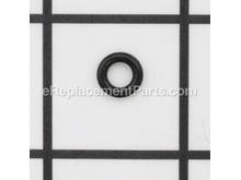 O-Ring (P5) – Part Number: 2050487463
