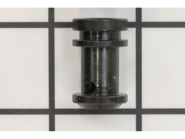 10296499-1-M-Chicago Pneumatic-2050487473-Bushing - Valve