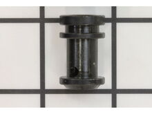 Bushing - Valve – Part Number: 2050487473