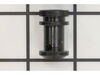 Bushing - Valve – Part Number: 2050487473