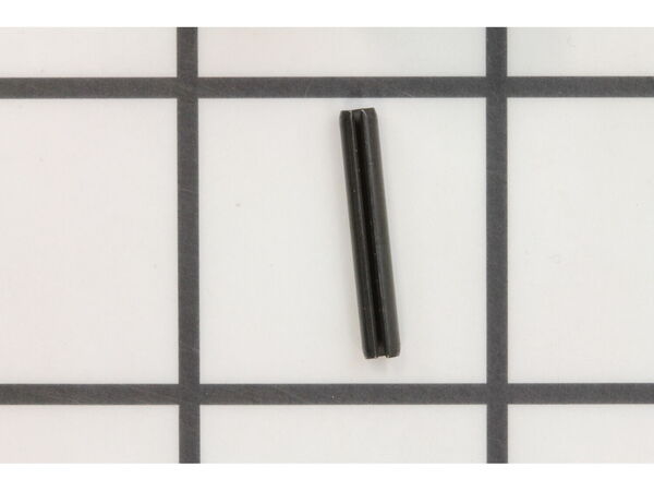 10296500-1-M-Chicago Pneumatic-2050487483-Pin - Grooved
