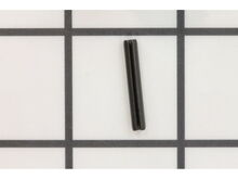 Pin - Grooved – Part Number: 2050487483