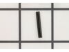 Pin - Grooved – Part Number: 2050487483