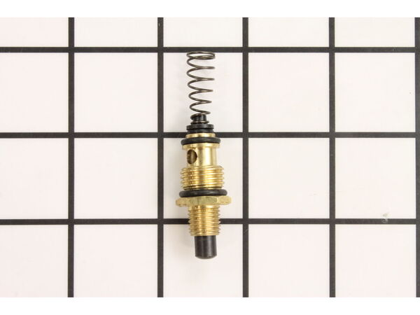 10296525-1-M-Chicago Pneumatic-2050487813-Throttle Valve Assembly