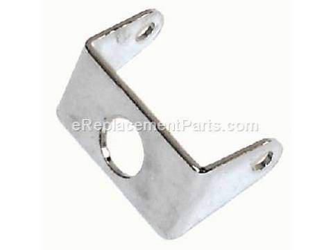 10296531-1-M-Chicago Pneumatic-2050487883-Bracket