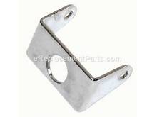 Bracket – Part Number: 2050487883