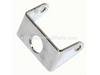 10296531-1-S-Chicago Pneumatic-2050487883-Bracket