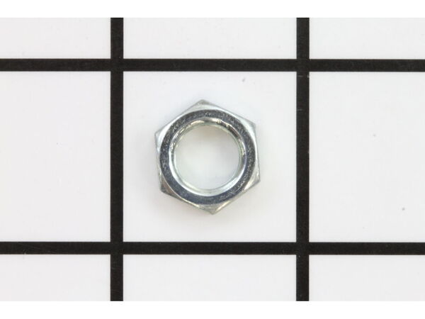 10296534-1-M-Chicago Pneumatic-2050487913-Hex. Nut
