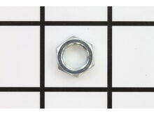 Hex. Nut – Part Number: 2050487913