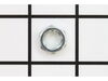 Hex. Nut – Part Number: 2050487913