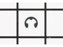 Retaining Ring – Part Number: 2050487943