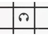 Retaining Ring – Part Number: 2050487943