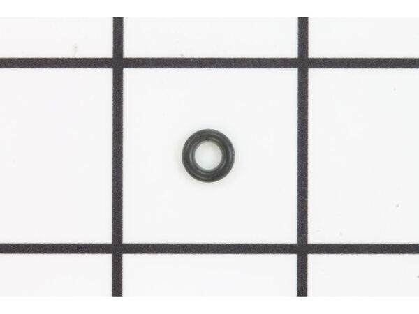 10296537-1-M-Chicago Pneumatic-2050487953-O-Ring