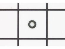 O-Ring – Part Number: 2050487953